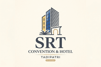SRT Convention & Hotel